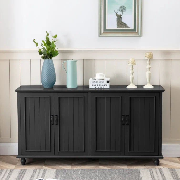 Amarilys 62.2'' Sideboard