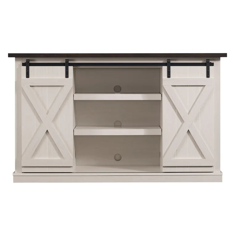 Lorraine TV Stand for TVs up to 60"