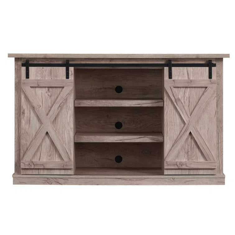 Lorraine TV Stand for TVs up to 60"