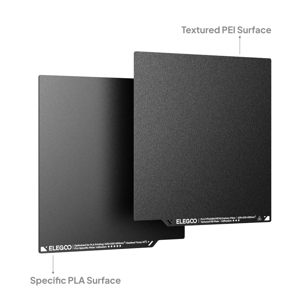 Neptune 4 Pro