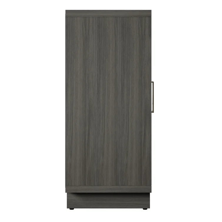 Portman 59.5'' Sideboard