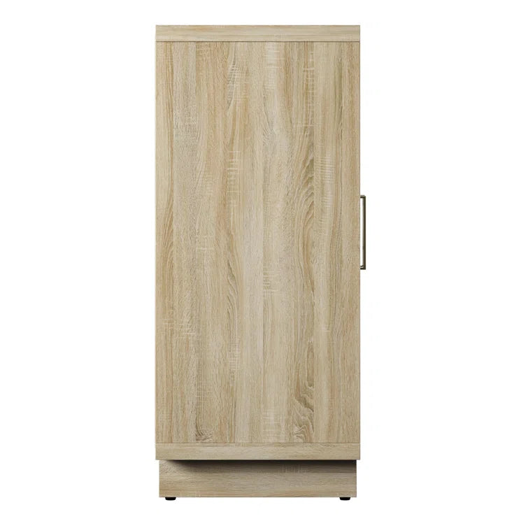 Portman 59.5'' Sideboard
