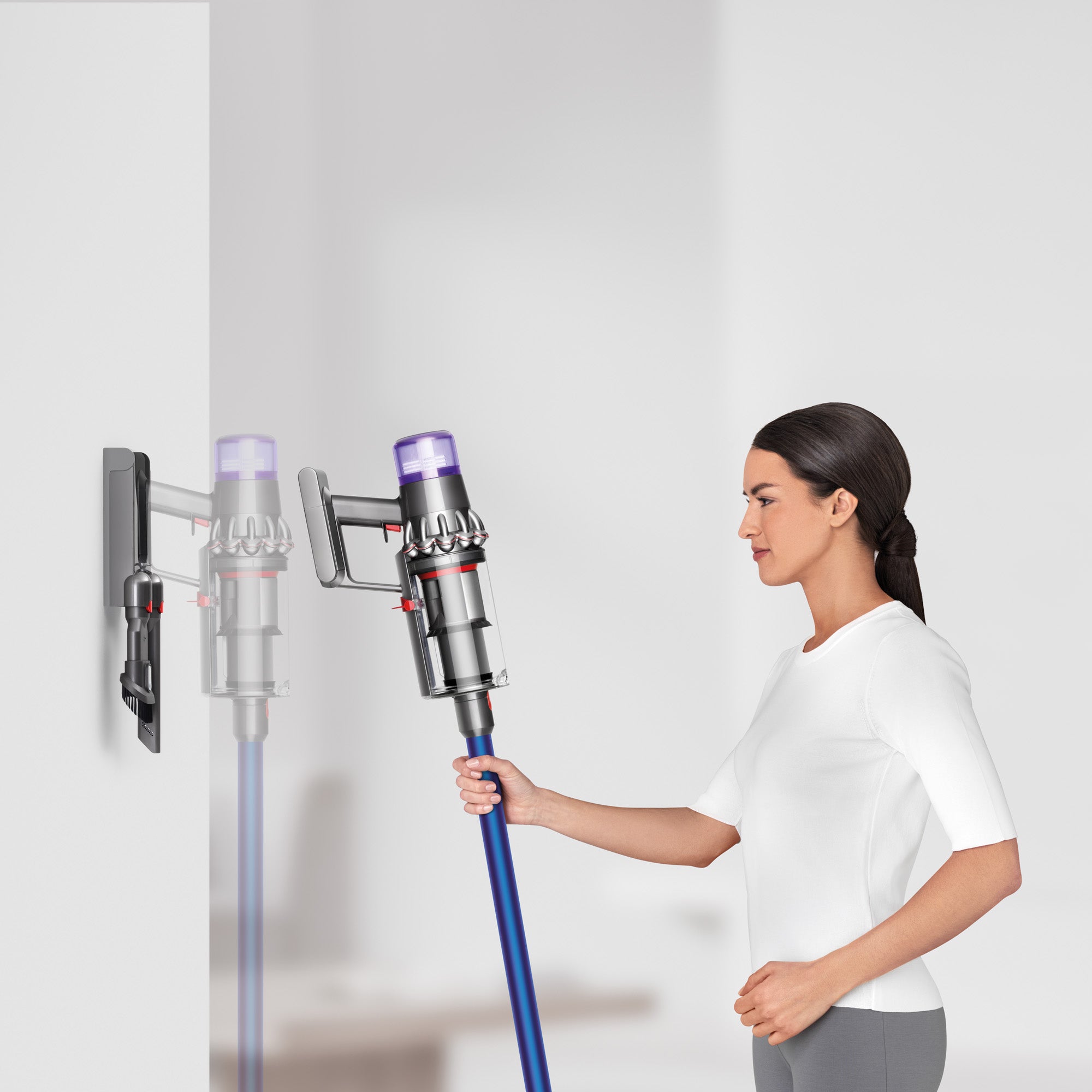 Dyson V11 Cordless Vacuum Hot sale 2025