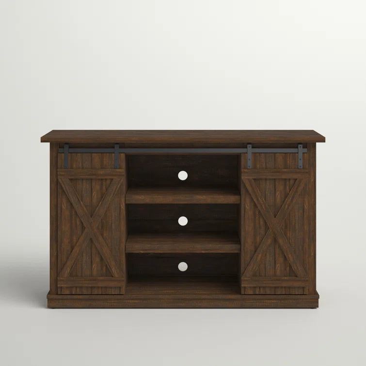 Lorraine TV Stand for TVs up to 60"