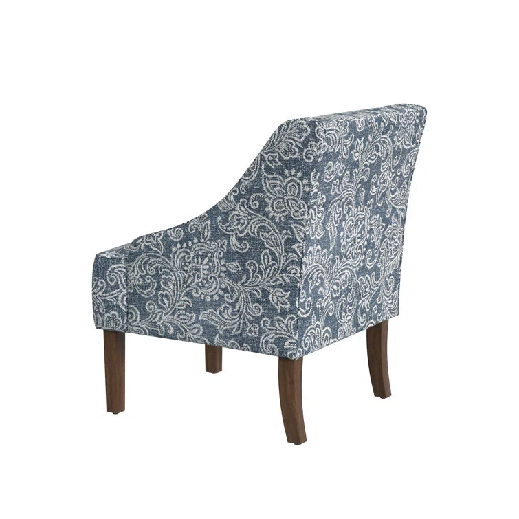 Adona Accent Chair