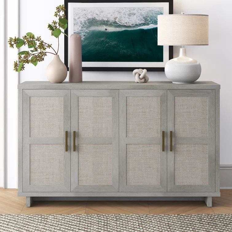 Portman 59.5'' Sideboard