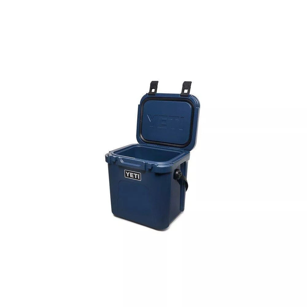 🔥🔥🔥YETl NAVY BLUE NEW COLOR COLLECTION - 4 PIECE SET