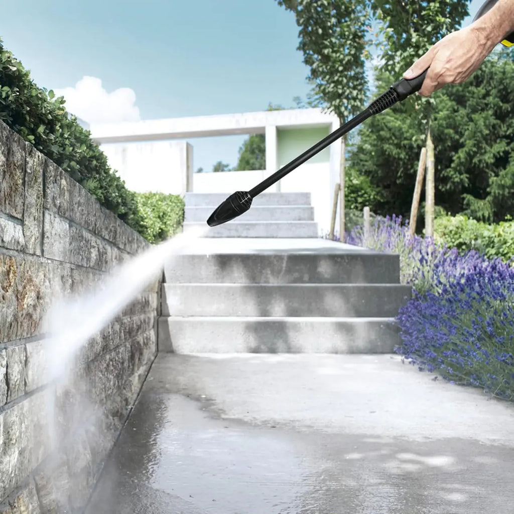 Kärcher K 7 Premium Smart Control Plus Home Pressure Washer