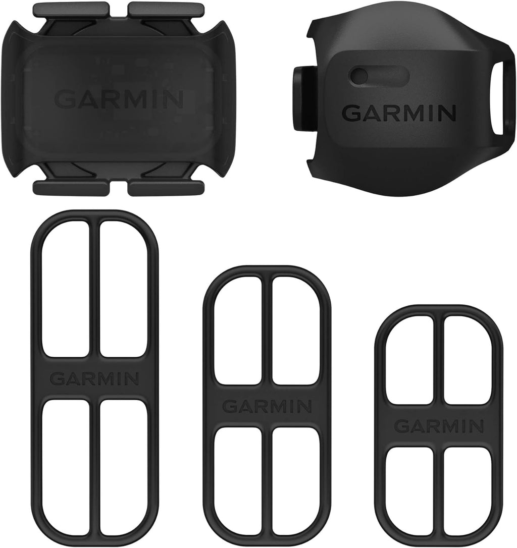 Garmin HRM Pro Plus