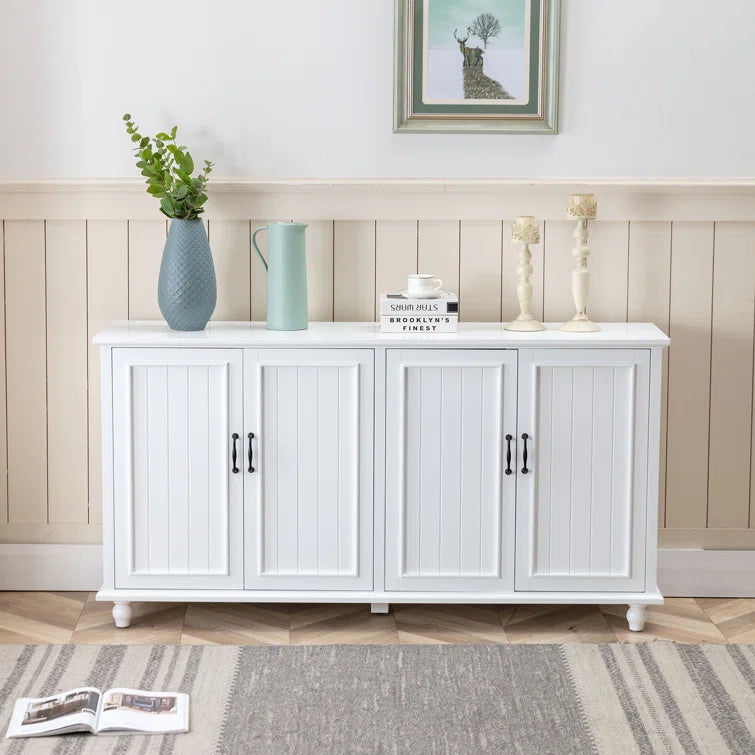 Amarilys 62.2'' Sideboard