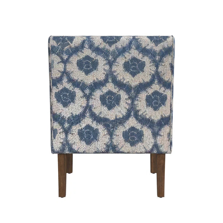 Adona Accent Chair