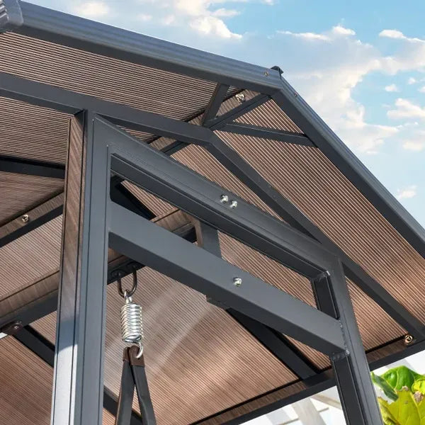 OUTDOOR SWINGS -( CLEARANCE SALE! ONLY $49, LIMITED TO 88 UNITS)