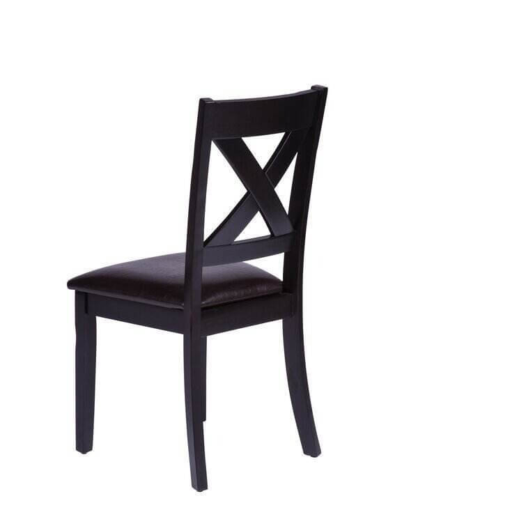 Ketr 6 - Person Dining Set