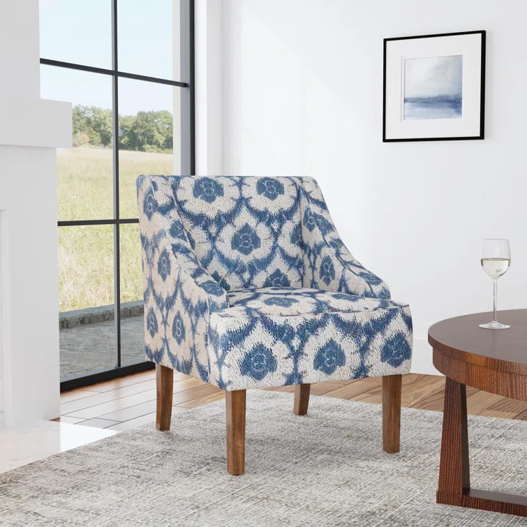 Adona Accent Chair