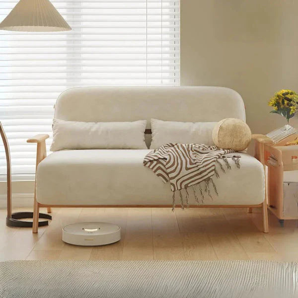 Sofa Bed Chair