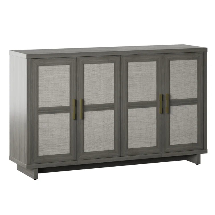Portman 59.5'' Sideboard