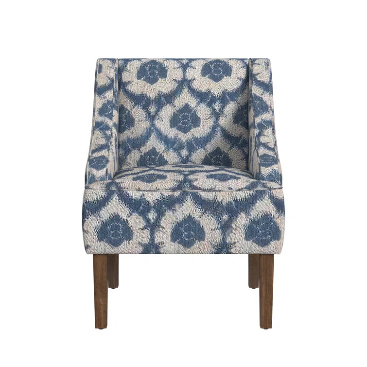 Adona Accent Chair