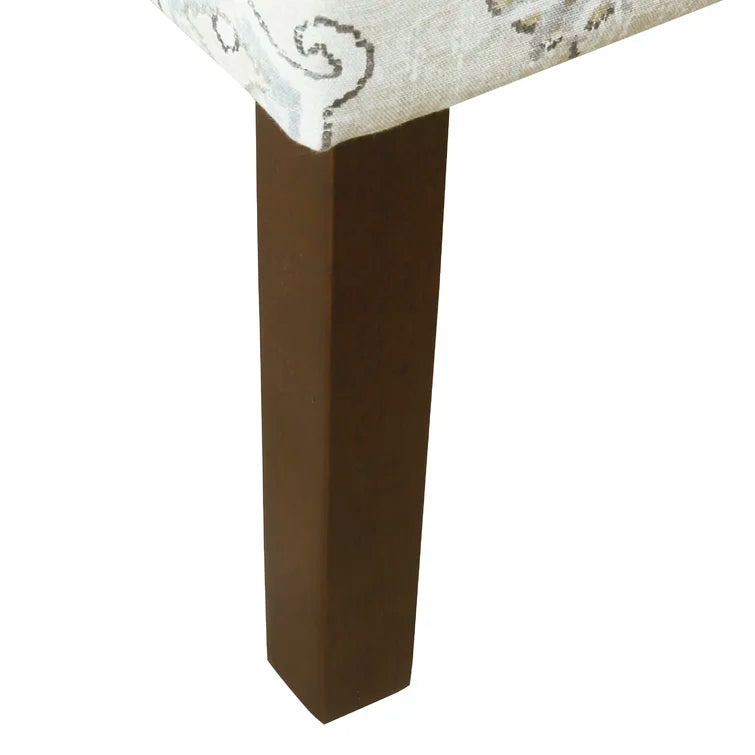 Adona Accent Chair