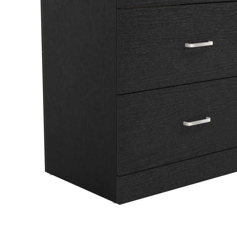Allyannah 47.0'' W 6 - Drawer Dresser