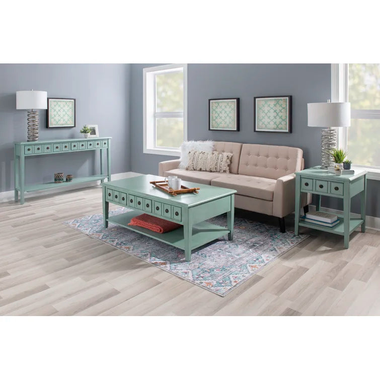 Niagara 60'' Console Table
