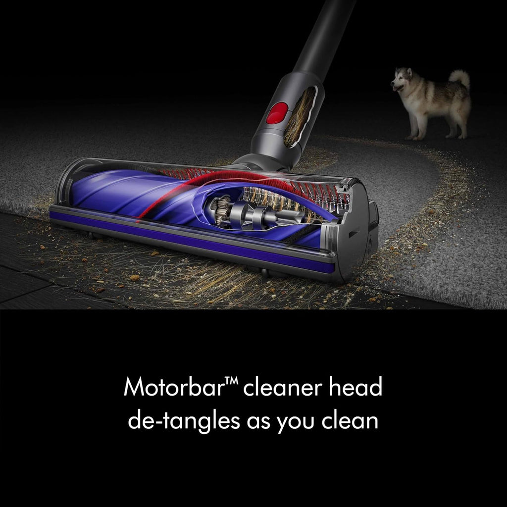 Dyson Digital Slim Cordless Vacuum