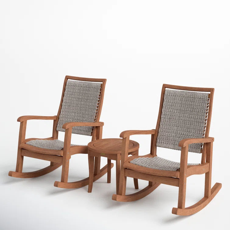 Arnot Seating Group