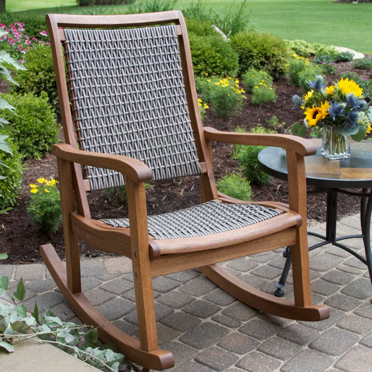 Arnot Seating Group
