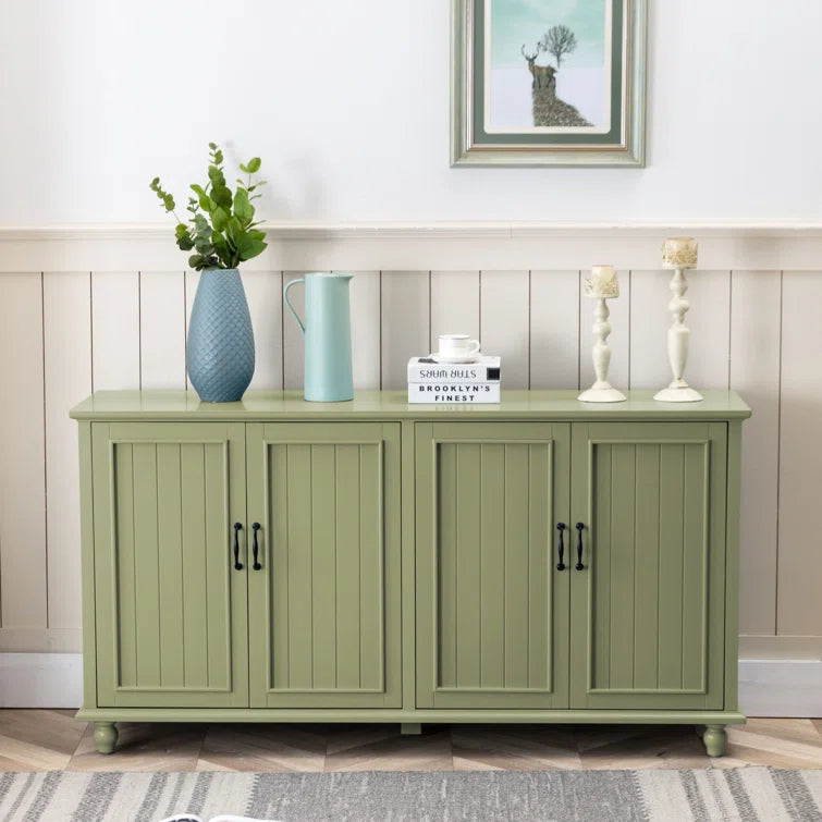 Amarilys 62.2'' Sideboard
