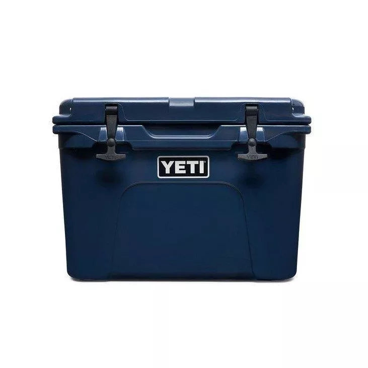 🔥🔥🔥YETl NAVY BLUE NEW COLOR COLLECTION - 4 PIECE SET