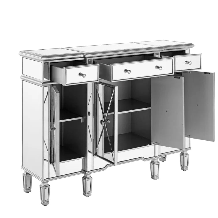 Caila 48'' Sideboard