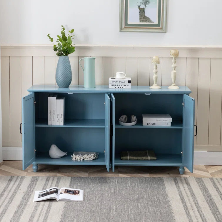 Amarilys 62.2'' Sideboard