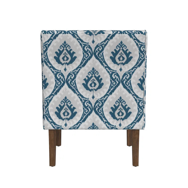 Adona Accent Chair