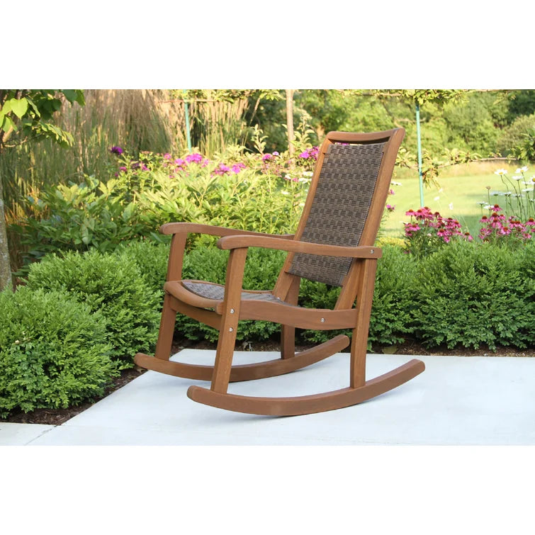 Arnot Seating Group