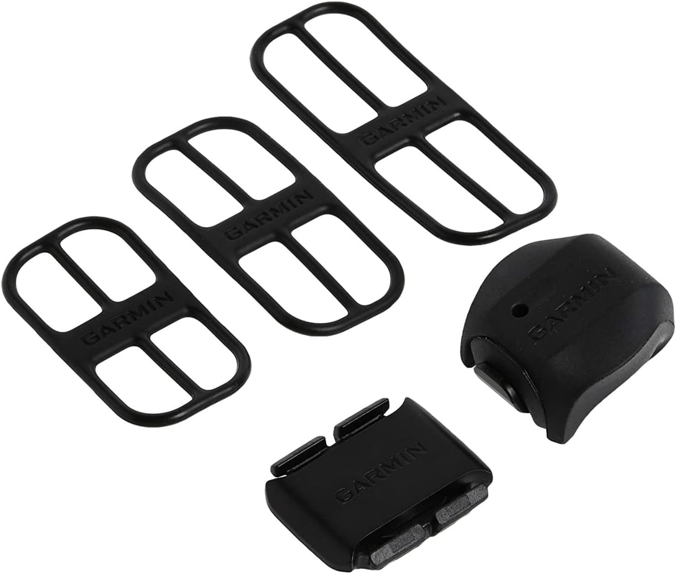 Garmin HRM Pro Plus