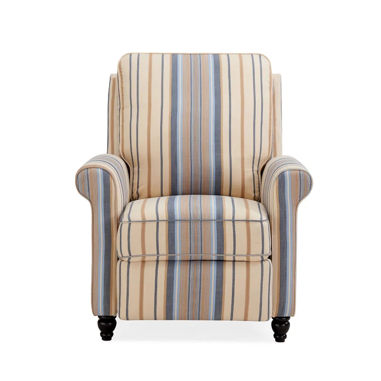 Leni Upholstered Recliner