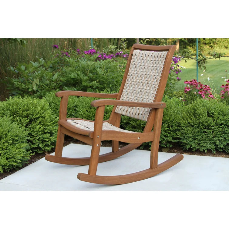 Arnot Seating Group