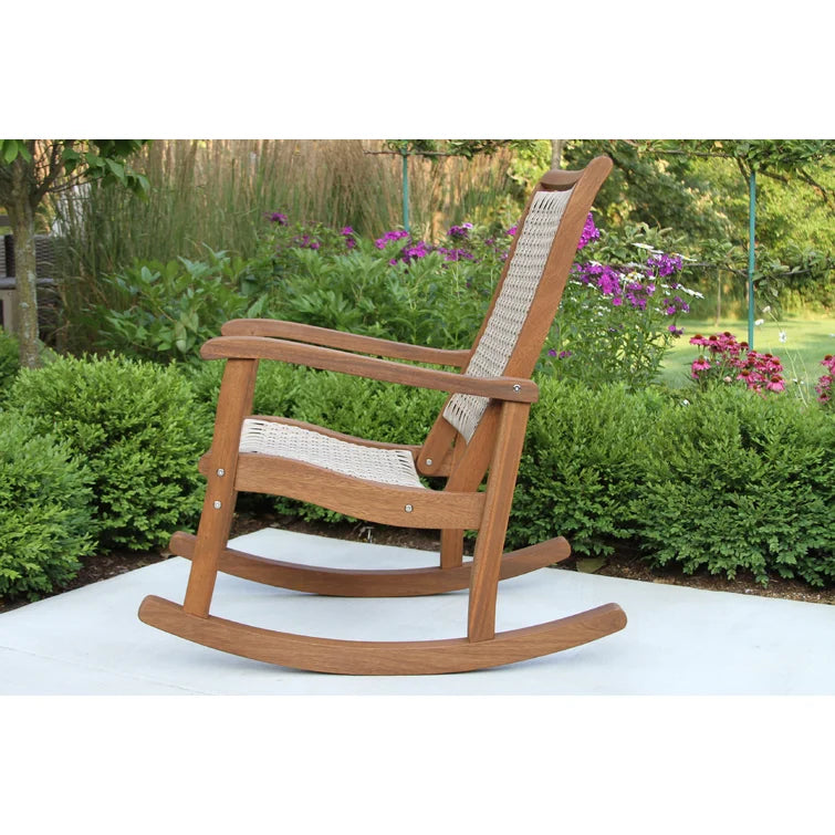 Arnot Seating Group