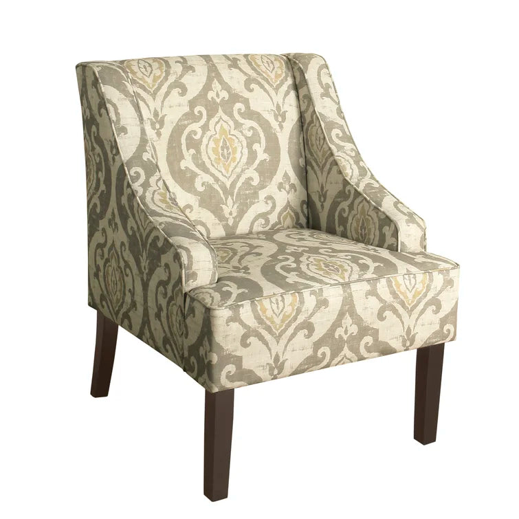 Adona Accent Chair