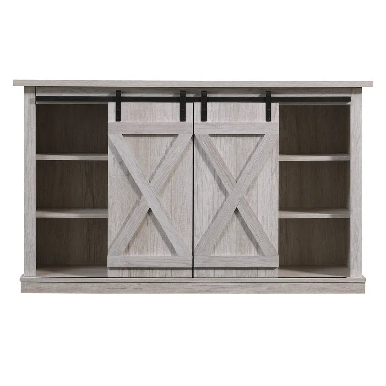 Lorraine TV Stand for TVs up to 60"