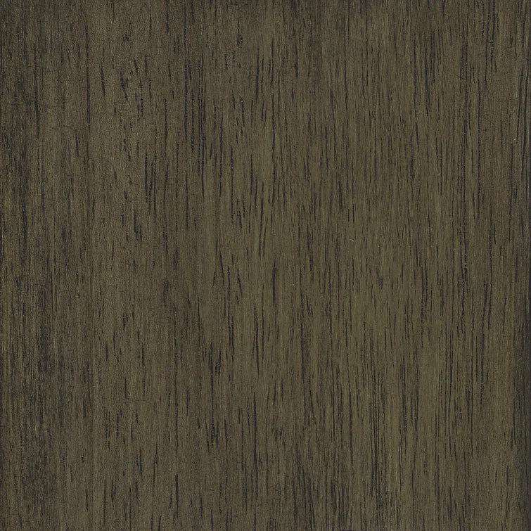 Adona Accent Chair