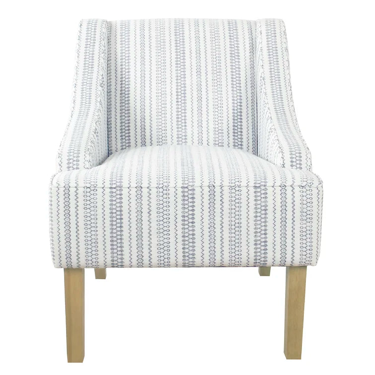 Adona Accent Chair