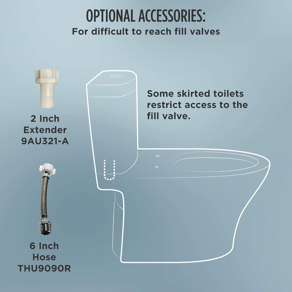 TOTO SW3084#12 WASHLET C5 Electronic Bidet Toilet Seat with PREMIST and EWATER+ Wand Cleaning, Elongated, Plastic, Sedona Beige