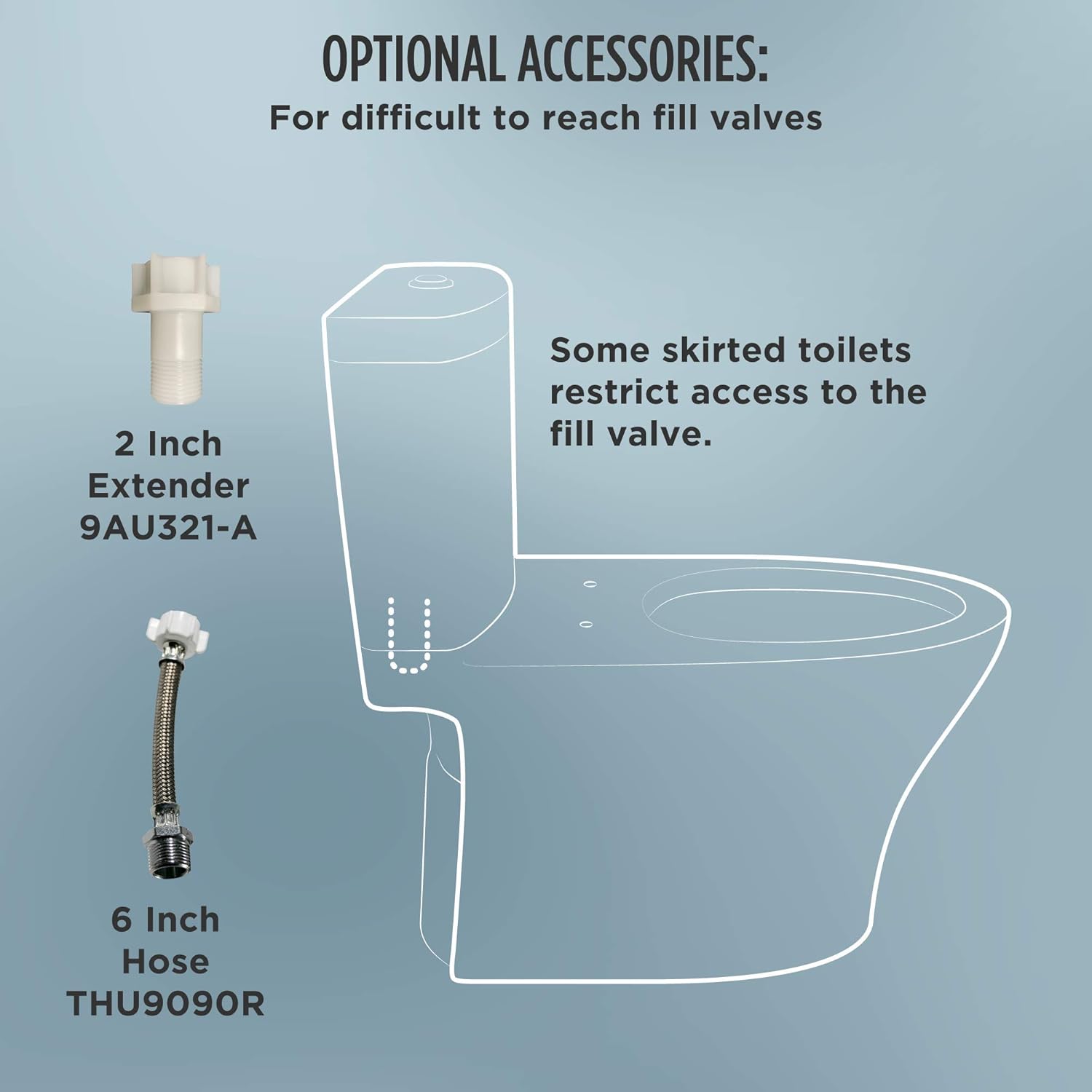 TOTO SW3084#12 WASHLET C5 Electronic Bidet Toilet Seat with PREMIST and EWATER+ Wand Cleaning, Elongated, Plastic, Sedona Beige