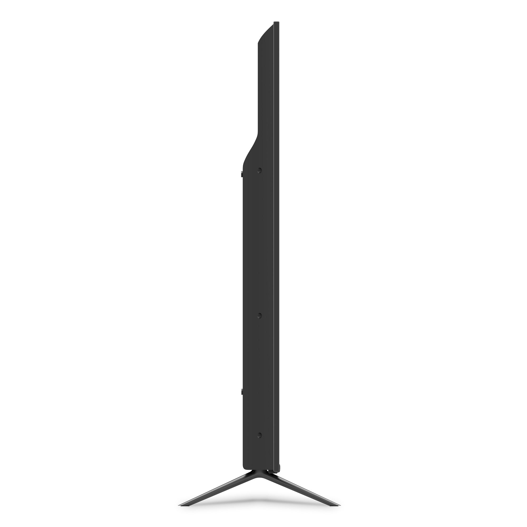Vizio 75" Class 4K UHD Quantum Smartcast Smart TV HDR P-Series P75Q9-H1