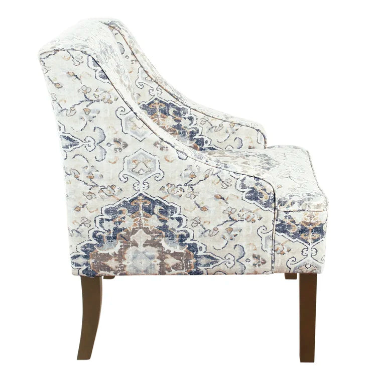 Adona Accent Chair