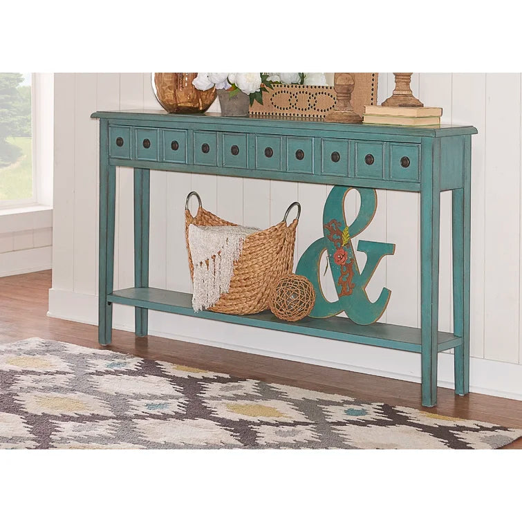 Niagara 60'' Console Table