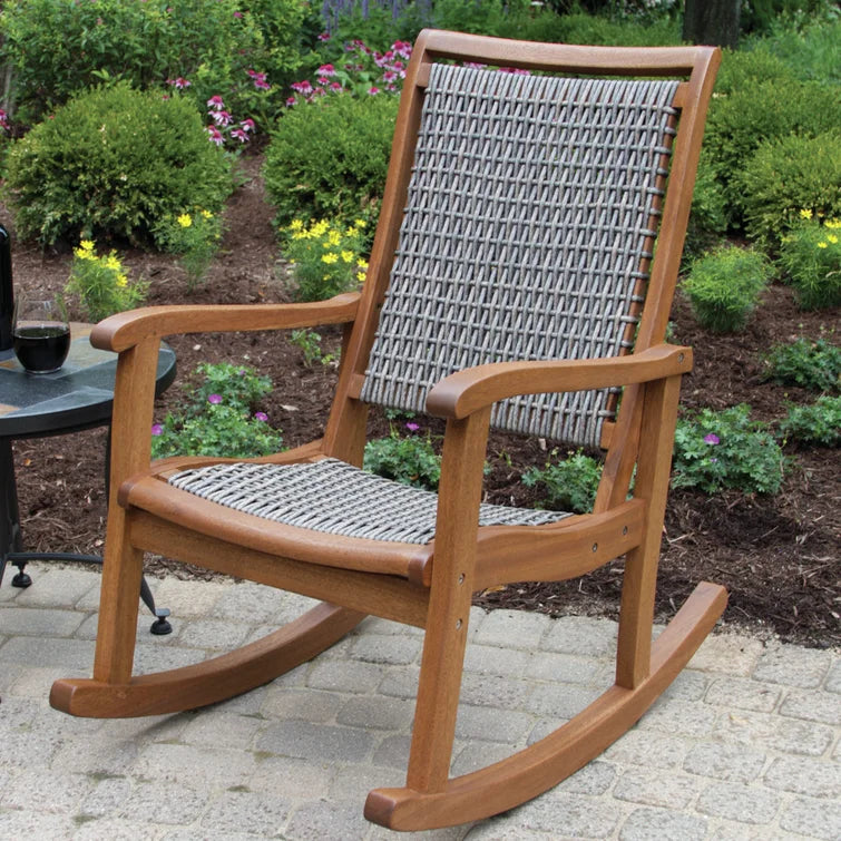 Arnot Seating Group