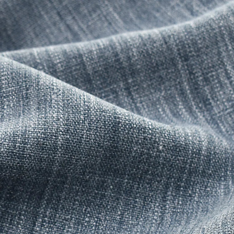 Alesana Linen Parsons Chair