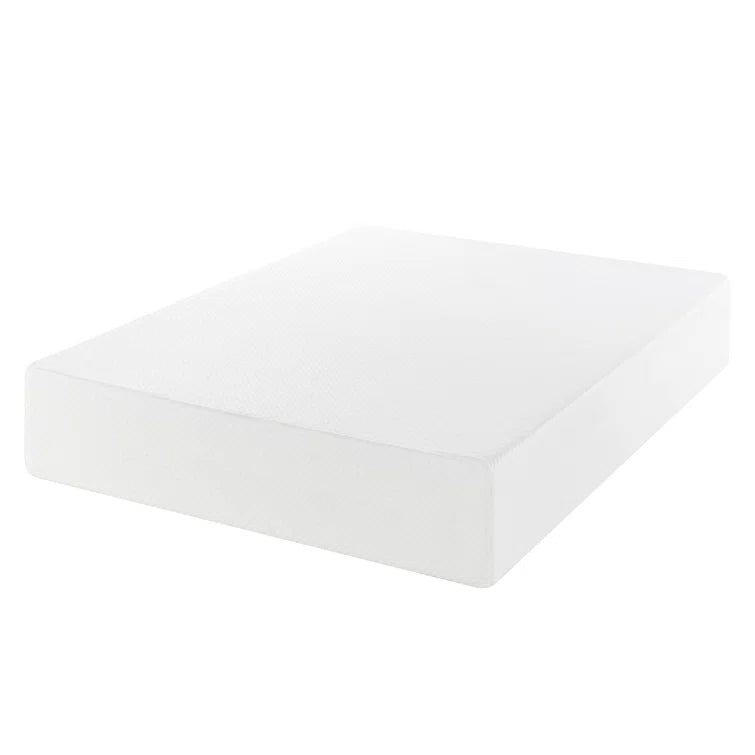 Wayfair Sleep™ 14" Medium Memory Foam Mattress