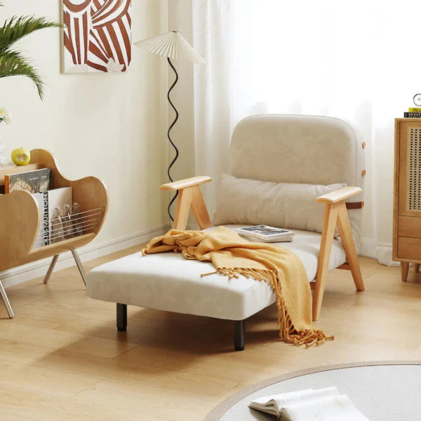 Sofa Bed Chair